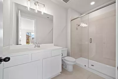 213 Crownbeard Street, Georgetown, TX 78633 - Photo 18