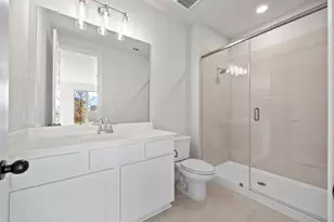 213 Crownbeard St, Georgetown, TX 78633 - Photo 18