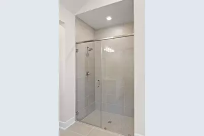 213 Crownbeard Street, Georgetown, TX 78633 - Photo 14