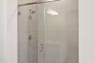 213 Crownbeard St, Georgetown, TX 78633 - Photo 14