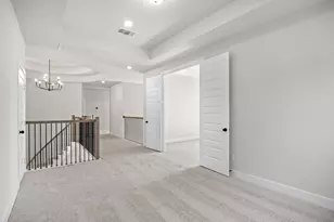 213 Crownbeard St, Georgetown, TX 78633 - Photo 20