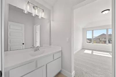 213 Crownbeard Street, Georgetown, TX 78633 - Photo 24