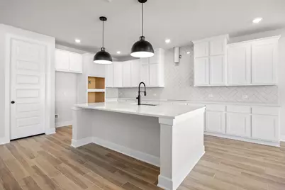 213 Crownbeard Street, Georgetown, TX 78633 - Photo 6