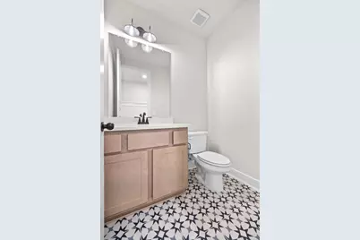 213 Crownbeard Street, Georgetown, TX 78633 - Photo 16