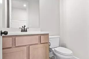 213 Crownbeard St, Georgetown, TX 78633 - Photo 16