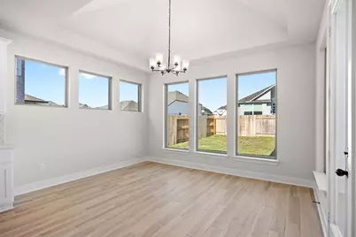 213 Crownbeard Street, Georgetown, TX 78633 - Photo 8