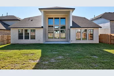 213 Crownbeard Street, Georgetown, TX 78633 - Photo 26