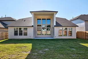 213 Crownbeard St, Georgetown, TX 78633 - Photo 26