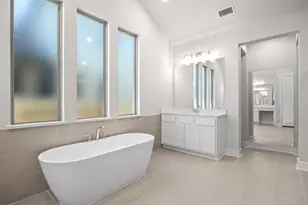 213 Crownbeard St, Georgetown, TX 78633 - Photo 12