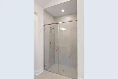 213 Crownbeard Street, Georgetown, TX 78633 - Photo 14