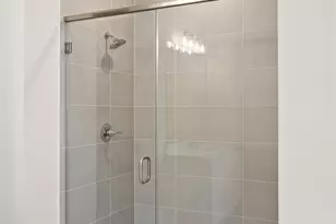 213 Crownbeard St, Georgetown, TX 78633 - Photo 14