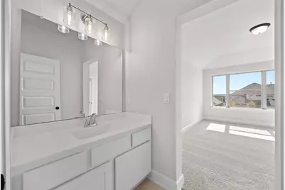 213 Crownbeard Street, Georgetown, TX 78633 - Photo 24