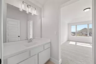 213 Crownbeard St, Georgetown, TX 78633 - Photo 24