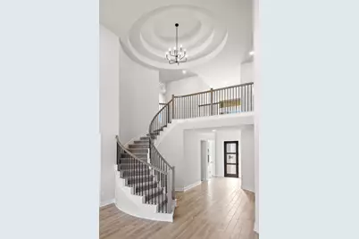 213 Crownbeard Street, Georgetown, TX 78633 - Photo 2