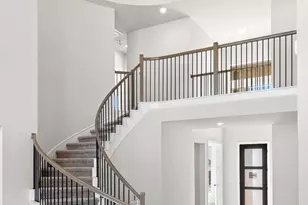 213 Crownbeard St, Georgetown, TX 78633 - Photo 2