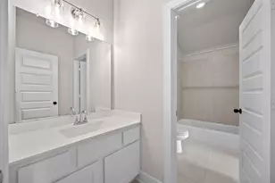 213 Crownbeard St, Georgetown, TX 78633 - Photo 22