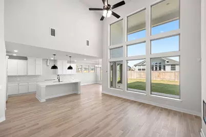 213 Crownbeard Street, Georgetown, TX 78633 - Photo 4