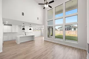 213 Crownbeard St, Georgetown, TX 78633 - Photo 4