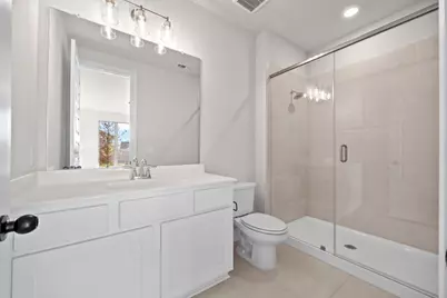 213 Crownbeard Street, Georgetown, TX 78633 - Photo 18