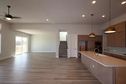 221 McMillian Drive, Liberty Hill, TX 78642 - Photo 6