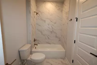 221 McMillian Drive, Liberty Hill, TX 78642 - Photo 18