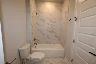 221 McMillian Dr, Liberty Hill, TX 78642 - Photo 18