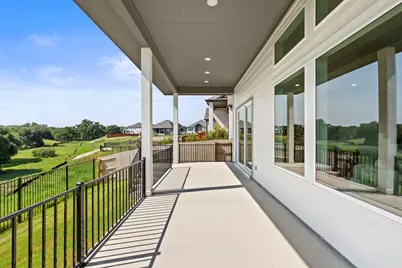 221 McMillian Drive, Liberty Hill, TX 78642 - Photo 36