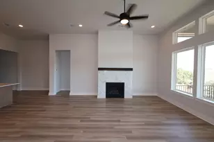 221 McMillian Dr, Liberty Hill, TX 78642 - Photo 8