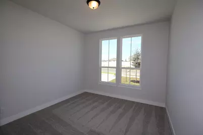 221 McMillian Drive, Liberty Hill, TX 78642 - Photo 20