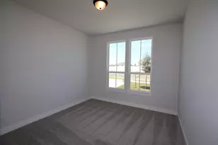 221 McMillian Dr, Liberty Hill, TX 78642 - Photo 20