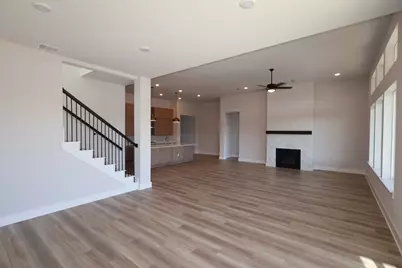 221 McMillian Drive, Liberty Hill, TX 78642 - Photo 14