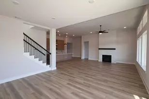 221 McMillian Dr, Liberty Hill, TX 78642 - Photo 14