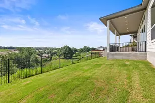 221 McMillian Dr, Liberty Hill, TX 78642 - Photo 38