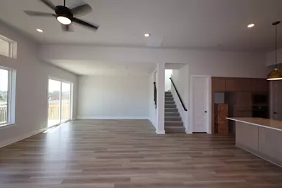 221 McMillian Drive, Liberty Hill, TX 78642 - Photo 12
