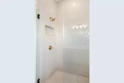 221 McMillian Drive, Liberty Hill, TX 78642 - Photo 24