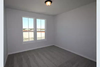 221 McMillian Drive, Liberty Hill, TX 78642 - Photo 22