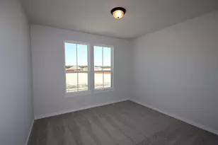 221 McMillian Dr, Liberty Hill, TX 78642 - Photo 22