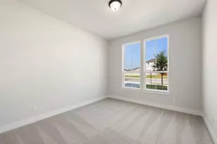 221 McMillian Dr, Liberty Hill, TX 78642 - Photo 6