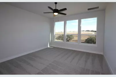 221 McMillian Drive, Liberty Hill, TX 78642 - Photo 10