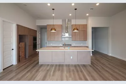 221 McMillian Drive, Liberty Hill, TX 78642 - Photo 2