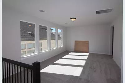 221 McMillian Drive, Liberty Hill, TX 78642 - Photo 16