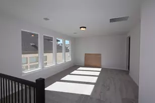221 McMillian Dr, Liberty Hill, TX 78642 - Photo 16