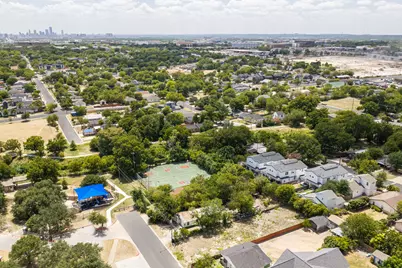 7512 Providence Avenue, Austin, TX 78752 - Photo 8