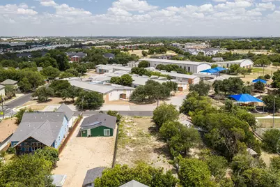 7512 Providence Avenue, Austin, TX 78752 - Photo 14