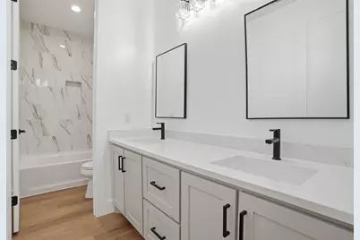 127 Kukui Court, Bastrop, TX 78602 - Photo 26