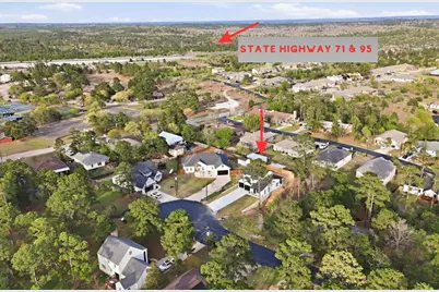 127 Kukui Court, Bastrop, TX 78602 - Photo 34