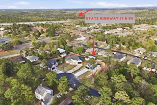 127 Kukui Ct, Bastrop, TX 78602 - Photo 34