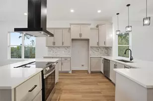 127 Kukui Ct, Bastrop, TX 78602 - Photo 12