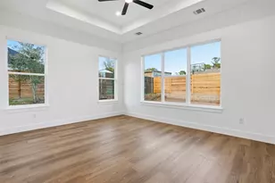 127 Kukui Ct, Bastrop, TX 78602 - Photo 16