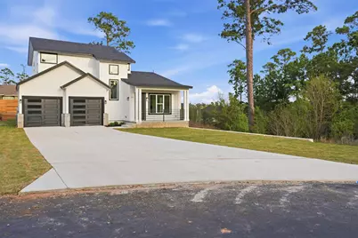 127 Kukui Court, Bastrop, TX 78602 - Photo 4